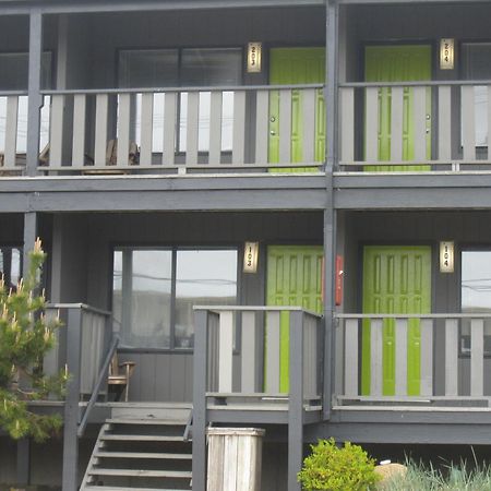 Sole East Beach Montauk Exterior foto